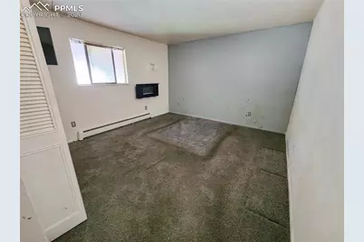 611 S Indiana Avenue, Trinidad, CO 81082 - Photo 9