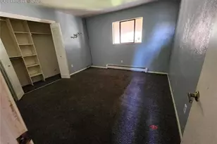 611 S Indiana Ave, Trinidad, CO 81082 - Photo 9