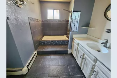 611 S Indiana Avenue, Trinidad, CO 81082 - Photo 11