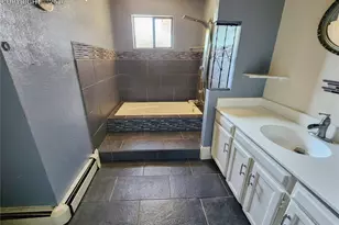 611 S Indiana Ave, Trinidad, CO 81082 - Photo 11