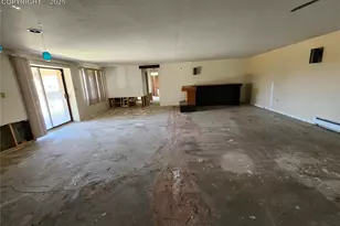 611 S Indiana Ave, Trinidad, CO 81082 - Photo 15