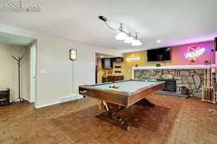 6485 Nanette Way, Colorado Springs, CO 80918 - Photo 31