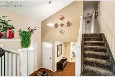 6485 Nanette Way, Colorado Springs, CO 80918 - Photo 27