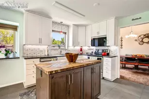 6485 Nanette Way, Colorado Springs, CO 80918 - Photo 13