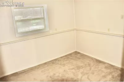 6485 Nanette Way, Colorado Springs, CO 80918 - Photo 39