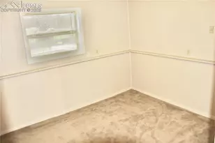 6485 Nanette Way, Colorado Springs, CO 80918 - Photo 39