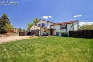 6485 Nanette Way, Colorado Springs, CO 80918 - Photo 1