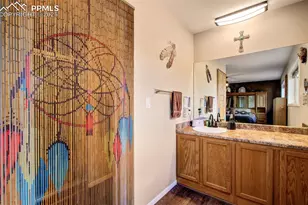 6485 Nanette Way, Colorado Springs, CO 80918 - Photo 21