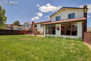 6485 Nanette Way, Colorado Springs, CO 80918 - Photo 43