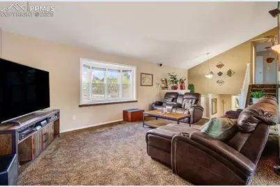 6485 Nanette Way, Colorado Springs, CO 80918 - Photo 9