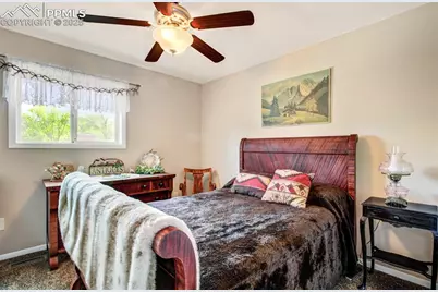 6485 Nanette Way, Colorado Springs, CO 80918 - Photo 25