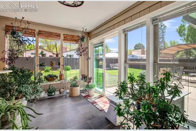 6485 Nanette Way, Colorado Springs, CO 80918 - Photo 35