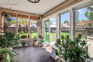 6485 Nanette Way, Colorado Springs, CO 80918 - Photo 35