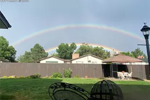 6485 Nanette Way, Colorado Springs, CO 80918 - Photo 45