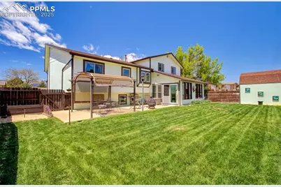 6485 Nanette Way, Colorado Springs, CO 80918 - Photo 41