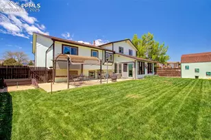 6485 Nanette Way, Colorado Springs, CO 80918 - Photo 41