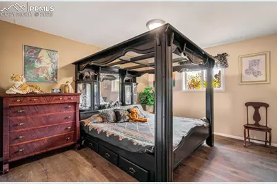 6485 Nanette Way, Colorado Springs, CO 80918 - Photo 23