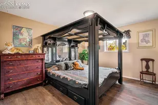 6485 Nanette Way, Colorado Springs, CO 80918 - Photo 23