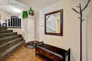 6485 Nanette Way, Colorado Springs, CO 80918 - Photo 7