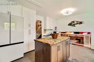 6485 Nanette Way, Colorado Springs, CO 80918 - Photo 15