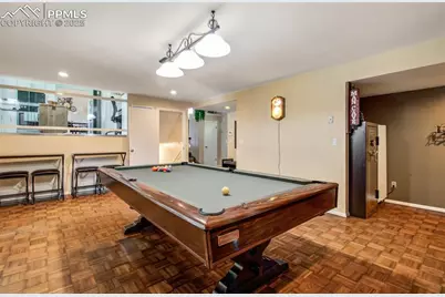 6485 Nanette Way, Colorado Springs, CO 80918 - Photo 29