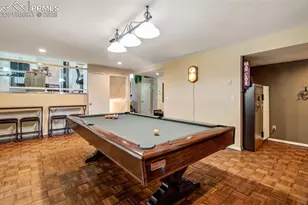 6485 Nanette Way, Colorado Springs, CO 80918 - Photo 29