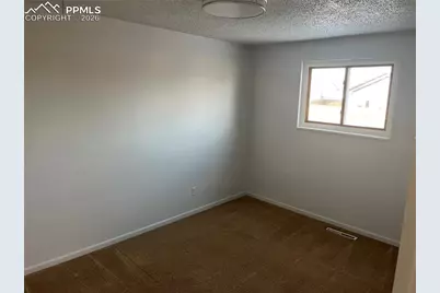 575 Corte Hermosa, Fountain, CO 80817 - Photo 15