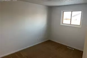 575 Corte Hermosa, Fountain, CO 80817 - Photo 15