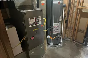 575 Corte Hermosa, Fountain, CO 80817 - Photo 13