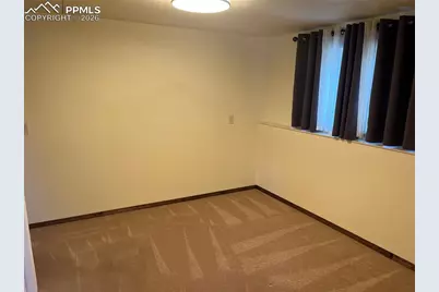 575 Corte Hermosa, Fountain, CO 80817 - Photo 11