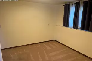 575 Corte Hermosa, Fountain, CO 80817 - Photo 11