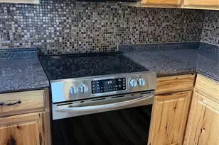 575 Corte Hermosa, Fountain, CO 80817 - Photo 7