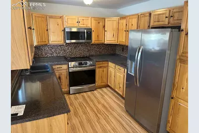 575 Corte Hermosa, Fountain, CO 80817 - Photo 3