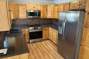 575 Corte Hermosa, Fountain, CO 80817 - Photo 3