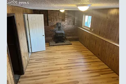 575 Corte Hermosa, Fountain, CO 80817 - Photo 9