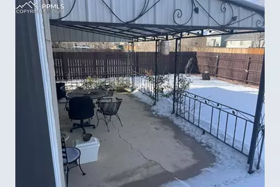 575 Corte Hermosa, Fountain, CO 80817 - Photo 17