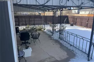 575 Corte Hermosa, Fountain, CO 80817 - Photo 17