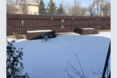 575 Corte Hermosa, Fountain, CO 80817 - Photo 19