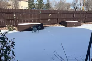 575 Corte Hermosa, Fountain, CO 80817 - Photo 19