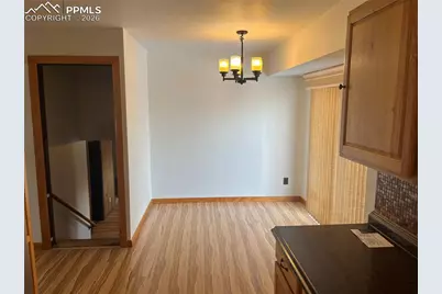 575 Corte Hermosa, Fountain, CO 80817 - Photo 5