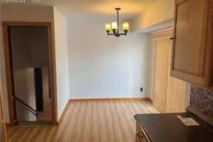 575 Corte Hermosa, Fountain, CO 80817 - Photo 5