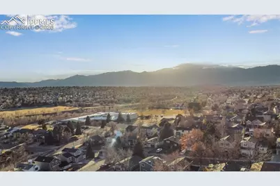 3865 Chinawood Court, Colorado Springs, CO 80918 - Photo 29