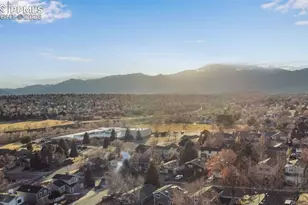 3865 Chinawood Ct, Colorado Springs, CO 80918 - Photo 29