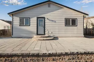 3865 Chinawood Ct, Colorado Springs, CO 80918 - Photo 25