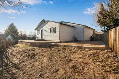 3865 Chinawood Court, Colorado Springs, CO 80918 - Photo 23
