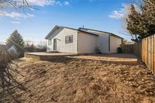 3865 Chinawood Ct, Colorado Springs, CO 80918 - Photo 23