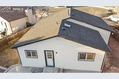 3865 Chinawood Court, Colorado Springs, CO 80918 - Photo 27