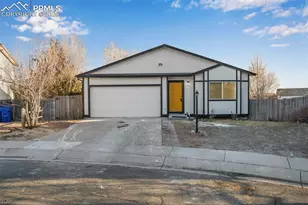 3865 Chinawood Ct, Colorado Springs, CO 80918 - Photo 35