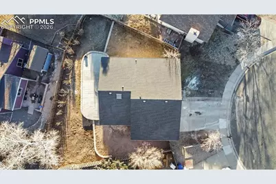 3865 Chinawood Court, Colorado Springs, CO 80918 - Photo 21