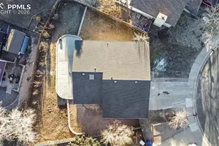 3865 Chinawood Ct, Colorado Springs, CO 80918 - Photo 21